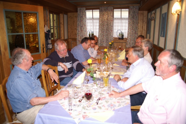 Franzis_60er_17052008_016