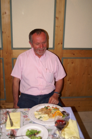 Franzis_60er_17052008_019