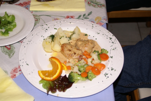 Franzis_60er_17052008_020