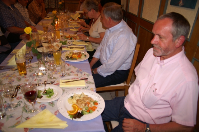 Franzis_60er_17052008_021