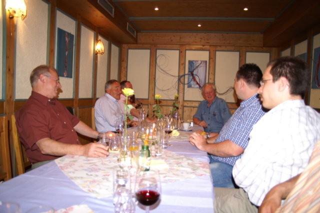 Franzis_60er_17052008_022