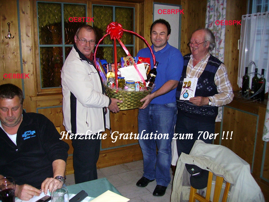 Geburtstag_Hans_70er_2010_001