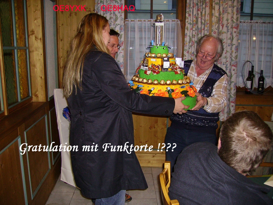Geburtstag_Hans_70er_2010_002