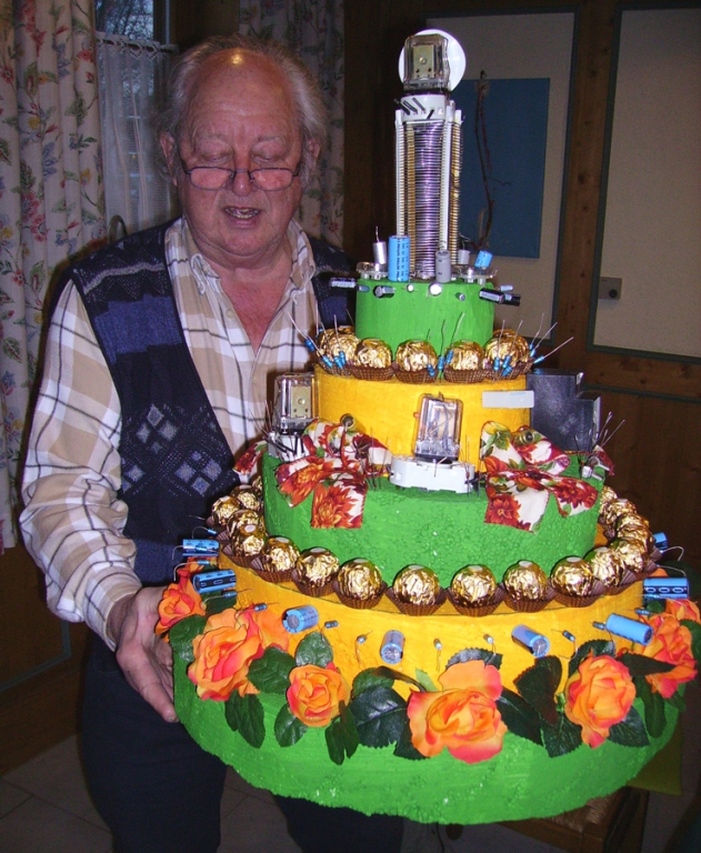 Geburtstag_Hans_70er_2010_003