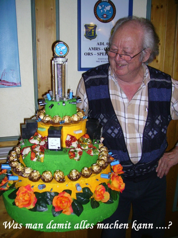 Geburtstag_Hans_70er_2010_005
