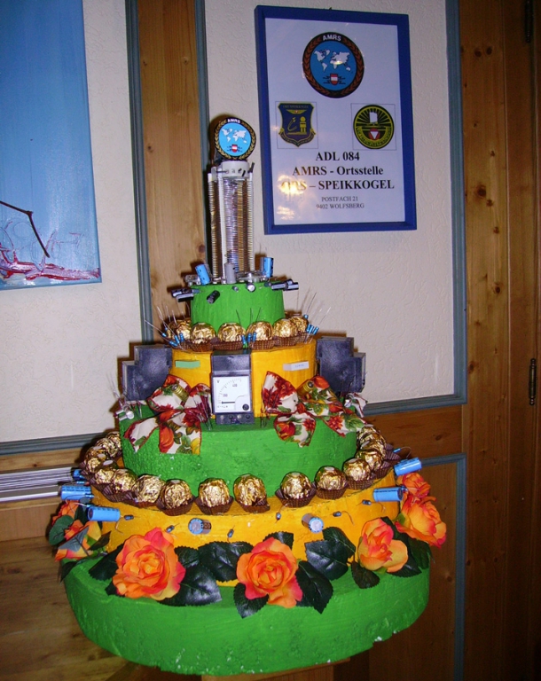 Geburtstag_Hans_70er_2010_006