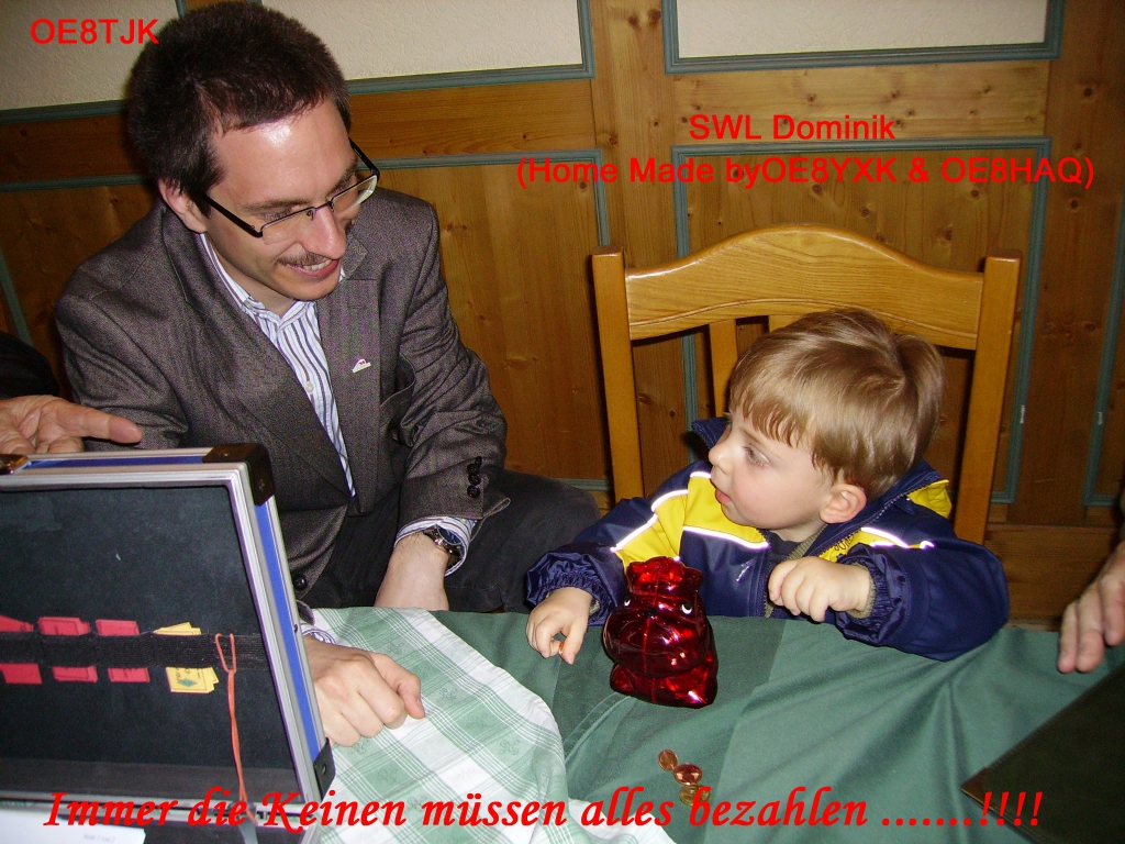 Geburtstag_Hans_70er_2010_007