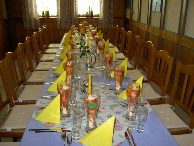 Pauli_70_03052008_001