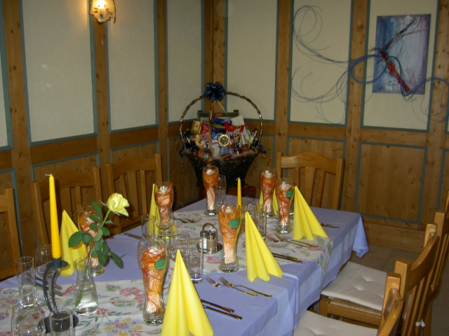 Pauli_70_03052008_002