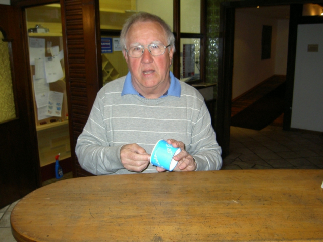 Pauli_70_03052008_003