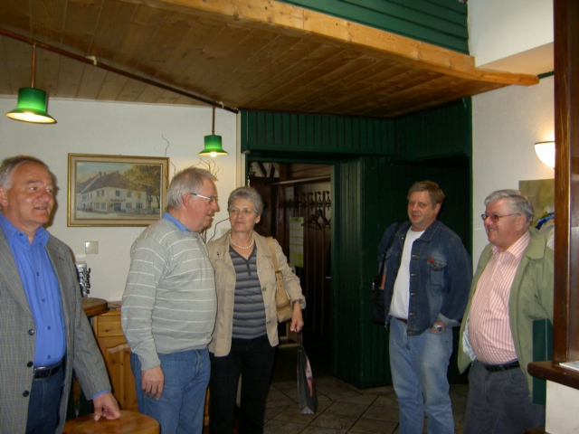 Pauli_70_03052008_004