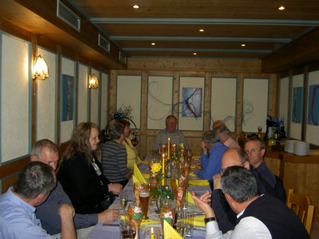 Pauli_70_03052008_005