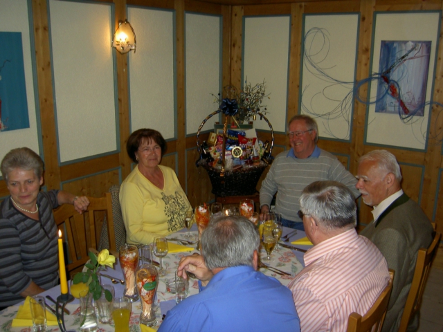 Pauli_70_03052008_006