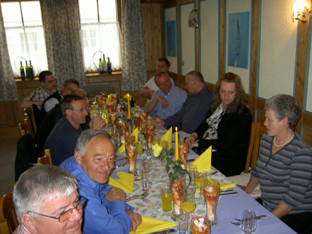 Pauli_70_03052008_007