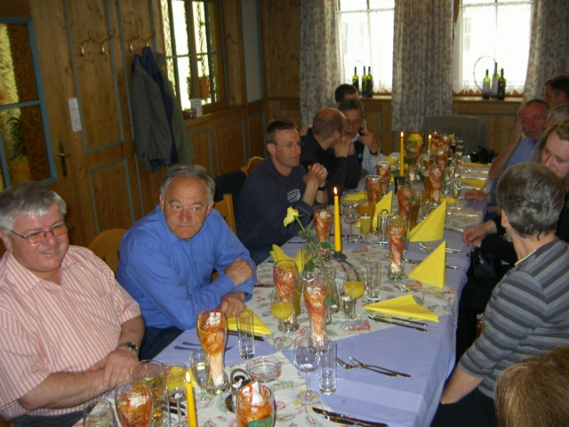 Pauli_70_03052008_008