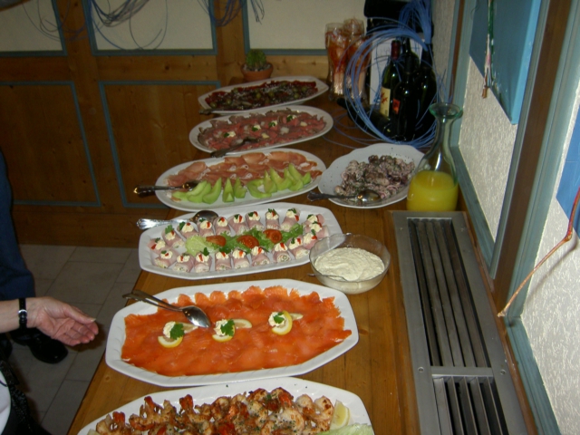 Pauli_70_03052008_009