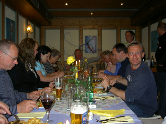 Pauli_70_03052008_010