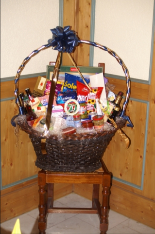 Pauli_70_03052008_011