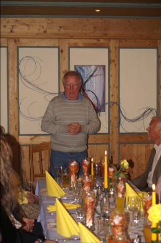 Pauli_70_03052008_012