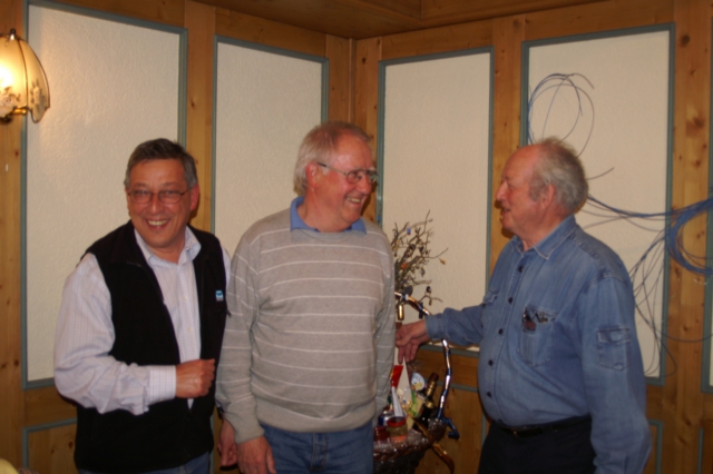 Pauli_70_03052008_013