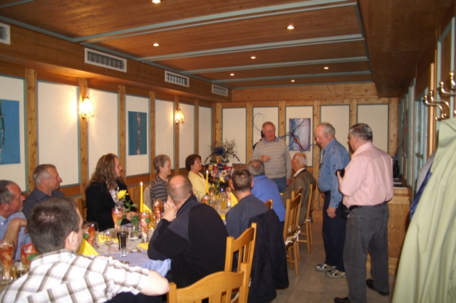 Pauli_70_03052008_014