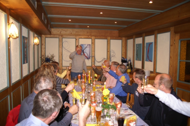 Pauli_70_03052008_015
