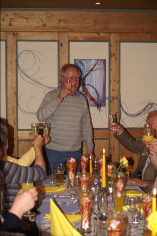 Pauli_70_03052008_016