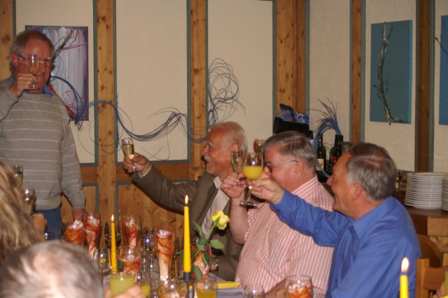 Pauli_70_03052008_017