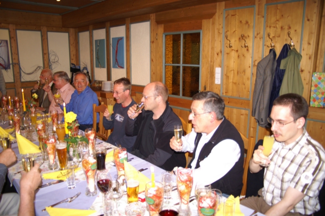 Pauli_70_03052008_018