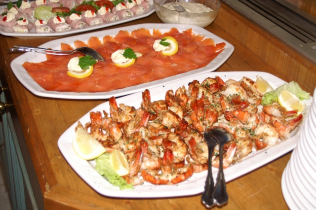 Pauli_70_03052008_019