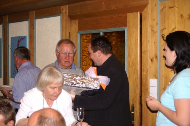 Pauli_70_03052008_020