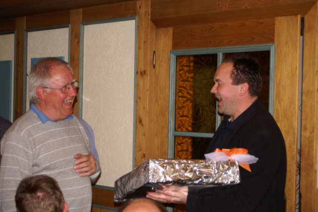 Pauli_70_03052008_021