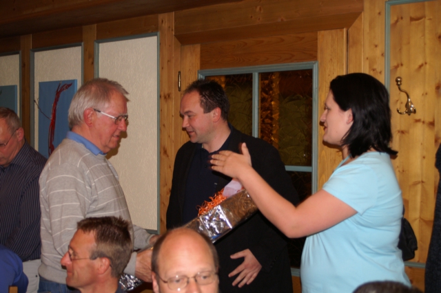 Pauli_70_03052008_022