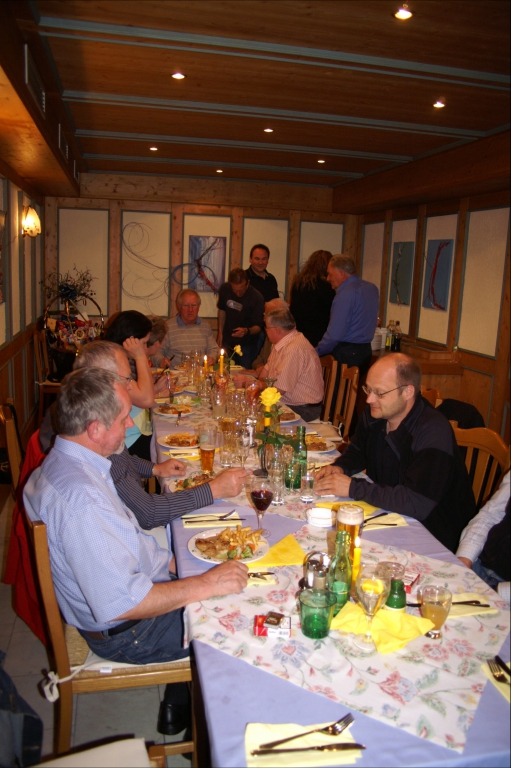 Pauli_70_03052008_023