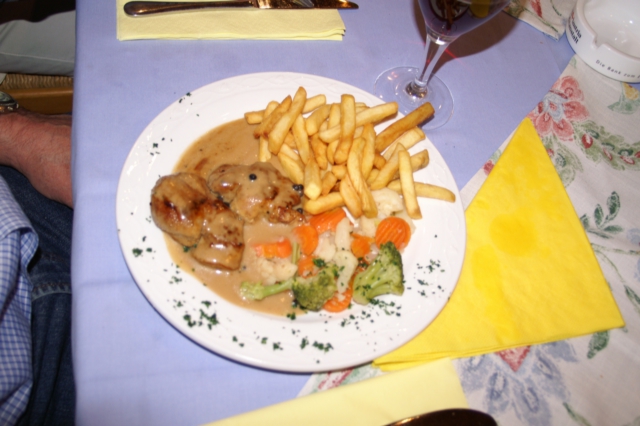 Pauli_70_03052008_024