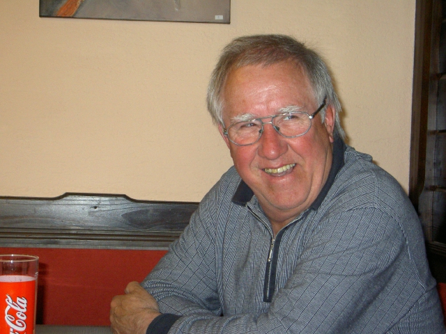 Geburtstag_Paul_2007_ 000