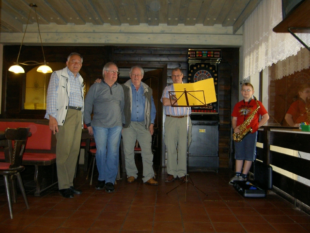 Geburtstag_Paul_2007_ 001