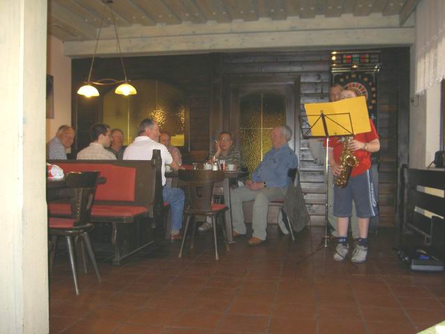 Geburtstag_Paul_2007_ 002