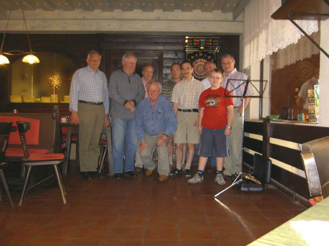 Geburtstag_Paul_2007_ 003