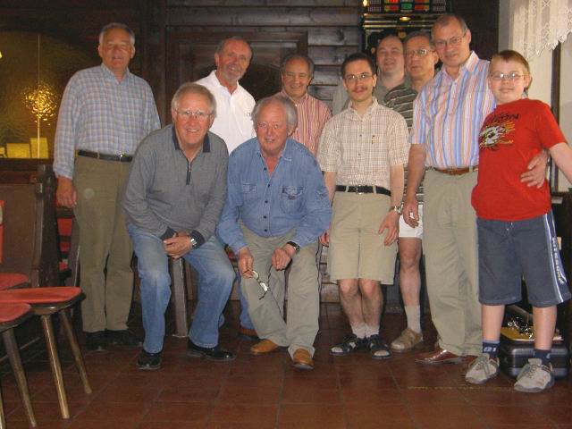 Geburtstag_Paul_2007_ 004