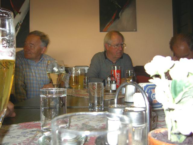Geburtstag_Paul_2007_ 005