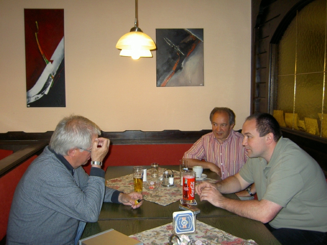 Geburtstag_Paul_2007_ 006