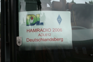 HamRadio_2006_0000