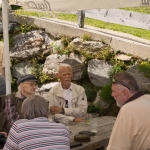 Hohenwart_Treffen_2018_6