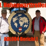 Hohenwarttreffe_2018_1