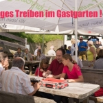 Hohenwarttreffe_2018_2