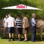 Hohenwarttreffe_2018_3