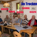 Hohenwarttreffe_2018_4