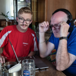 HST_Training_2025_-1