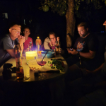 HST_Training_2025_-10